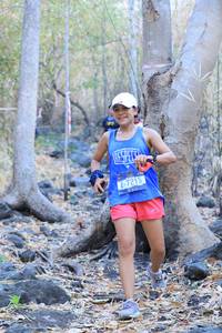 BIB: 7215, 
                            <button type="button" onclick="openModal(7248186)" class="btn btn-primary btn-sm float-right btn-popup" data-toggle="modal" data-target=".modal-high-quality">
                        <i class="fas fa-shopping-cart"></i> Add to Cart
                    </button>
                                            <button type="button" onclick="isThisMe(7248186, true)" class="btn btn-success btn-sm float-right btn-popup btn-isme hidden" data-toggle="tooltip" data-placement="bottom" title="นี่คือรูปของคุณใช่ไหม คลิกที่นี่เพื่อเอาเข้าอัลบั้ม">
                        <i class="fas fa-plus"></i> Add to album
                    </button>
                    <button type="button" onclick="isThisMe(7248186, false)" class="btn btn-warning btn-sm float-right btn-popup btn-isnotme hidden">
                        <i class="fas fa-ban"></i> Remove from album
                    </button>